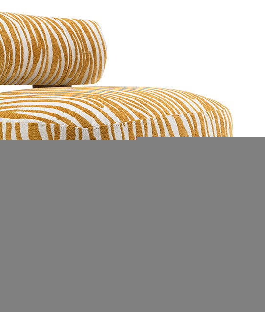 Niobe Accent Chair