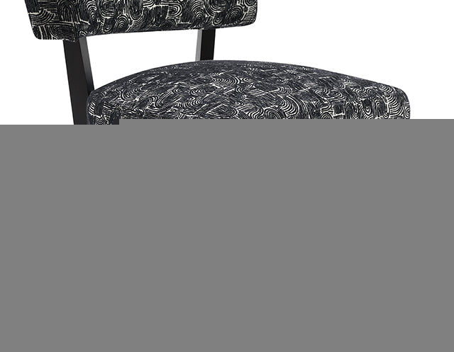 Aveni Accent Chair