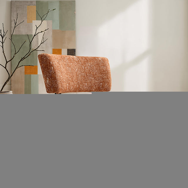 Aveni Accent Chair