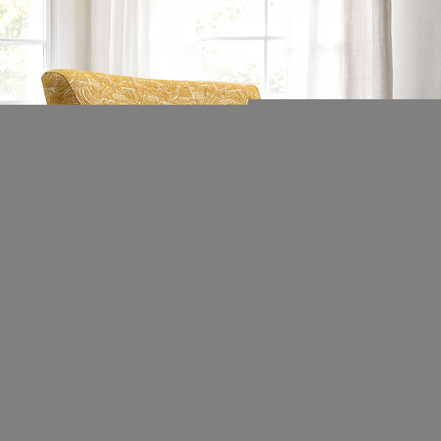 Aveni Accent Chair