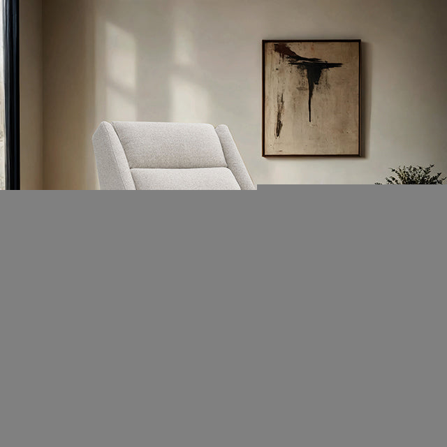 Psyche Pushback Recliner