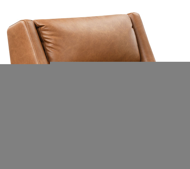 Psyche Pushback Recliner