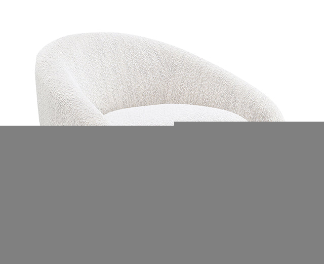 Kyria Swivel Chair