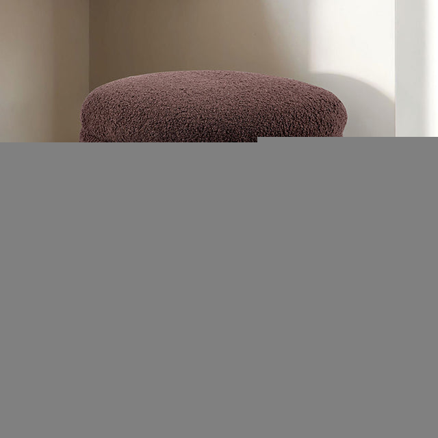 Cynthia Stool