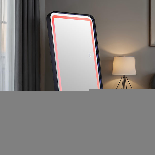 Katlyn Floor Mirror