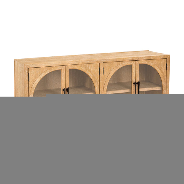 Clements Sideboard