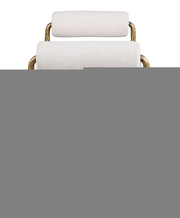 Vilna Bench