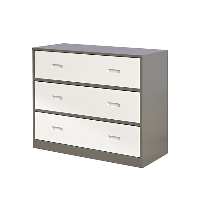 Ledell Twin Loft Bed