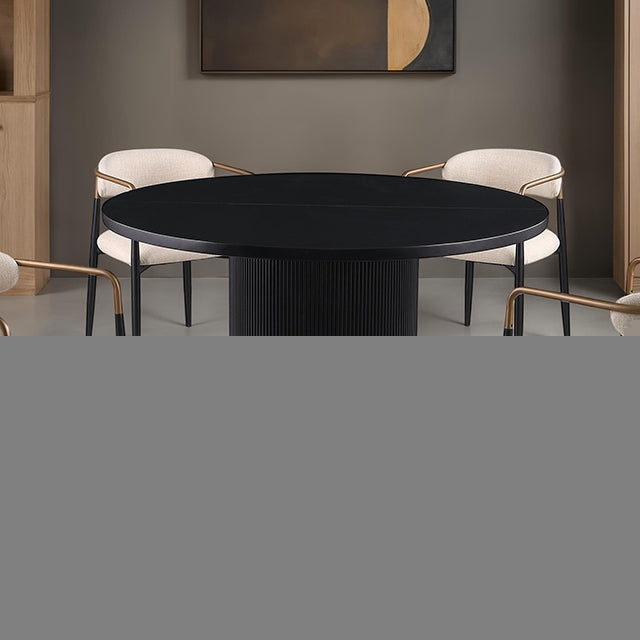 Frascone Game Table