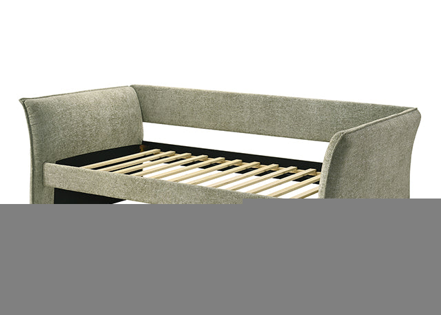 Yuri Twin Daybed w/ Trundle