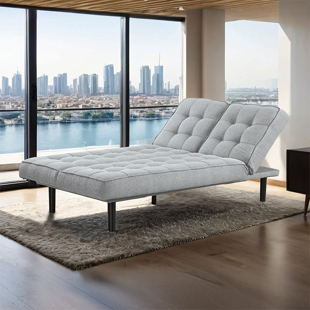 Napervill Futon Sofa