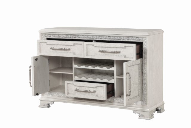 Stella Mia Sideboard