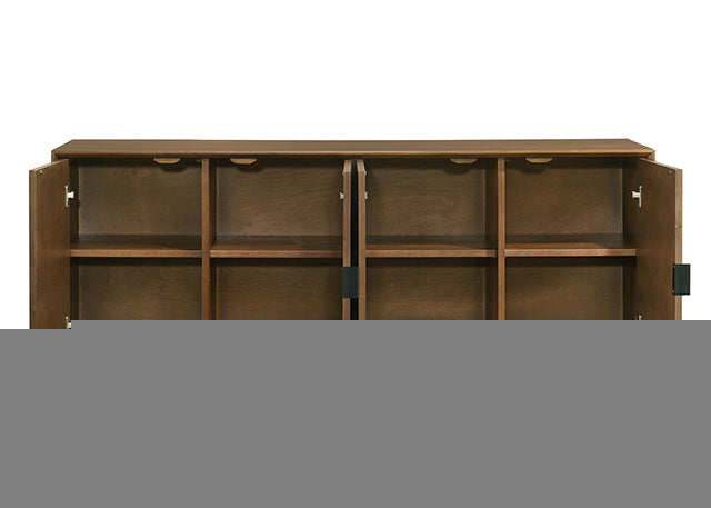 Hillerod Sideboard