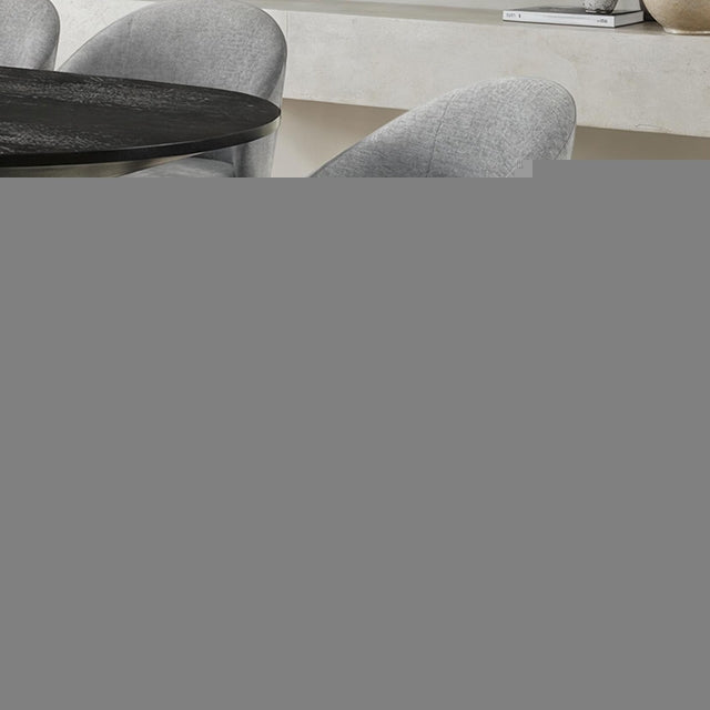 Tottenham Arm Chair (2/CTN)