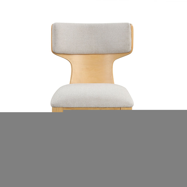 Caerwys Dinning Chair