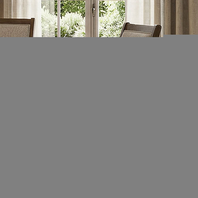Casoria Side Chair (2/CTN)