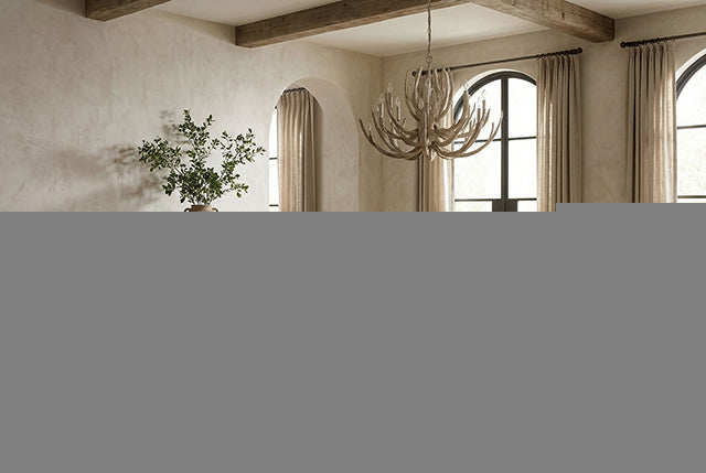 Casoria Dining Table