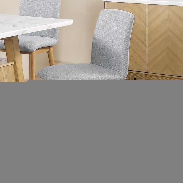 Tangier Counter Ht. Chair (2/CTN)