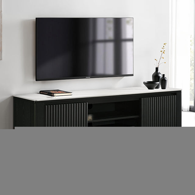 Maidstone TV Console