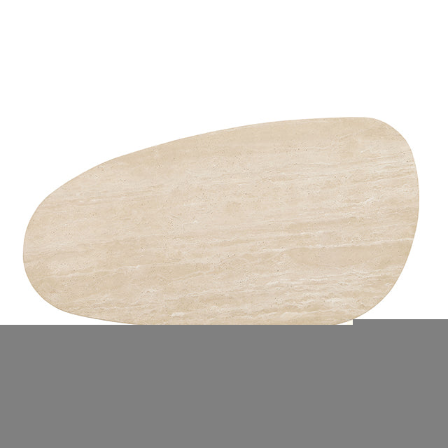 Nolfi Coffee Table