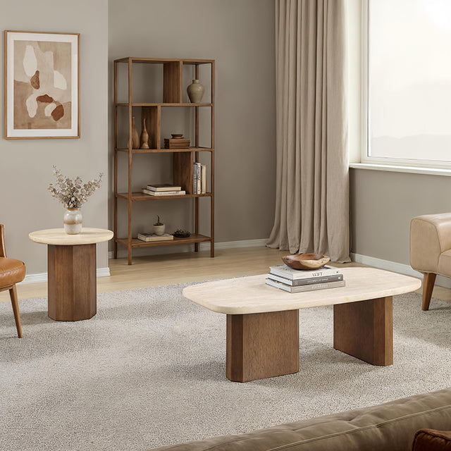 Florian Coffee Table