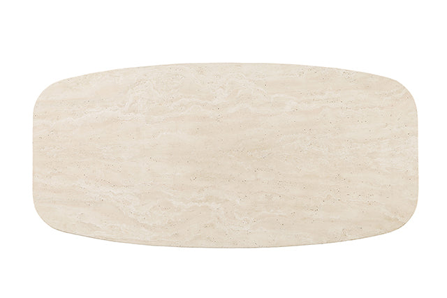 Florian Coffee Table