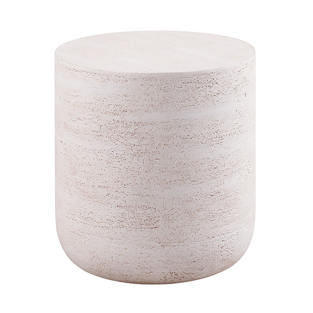 Balma End Table