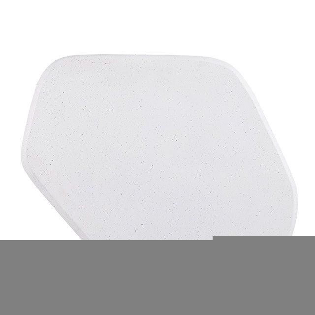 Amico Coffee Table