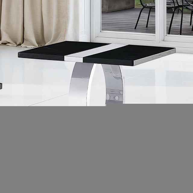 Horsham End Table