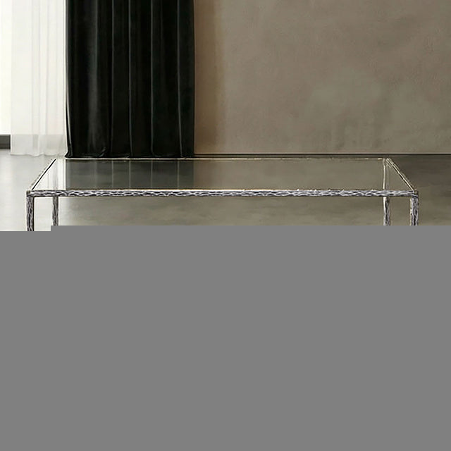 Terva Coffee Table