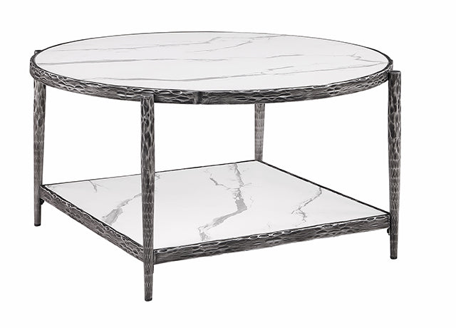 Kerna Coffee Table