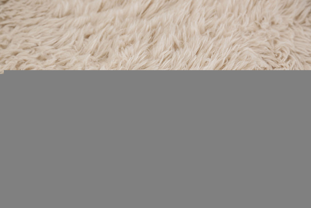 Nappi Daybed (Compressed Foam)