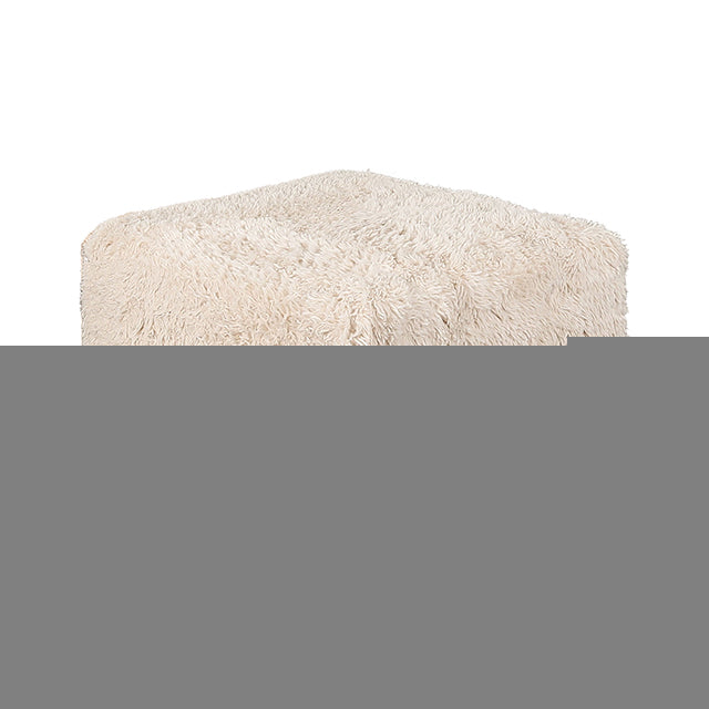 Nappi L-Sectional (Compressed Foam)