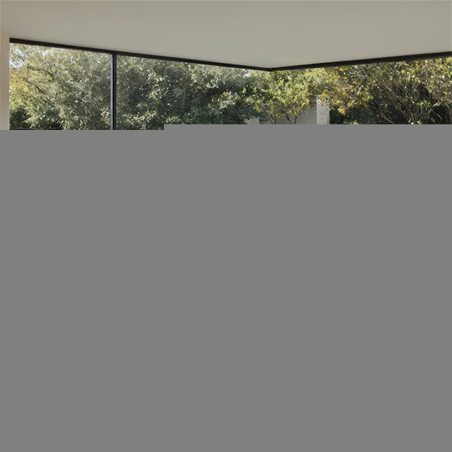 Nappi L-Sectional (Compressed Foam)