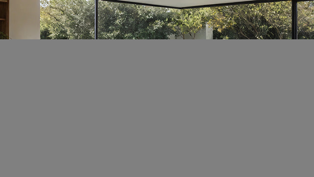 Nappi L-Sectional (Compressed Foam)