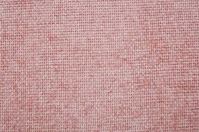 Stavanger 2-Seater w/ Square Ot