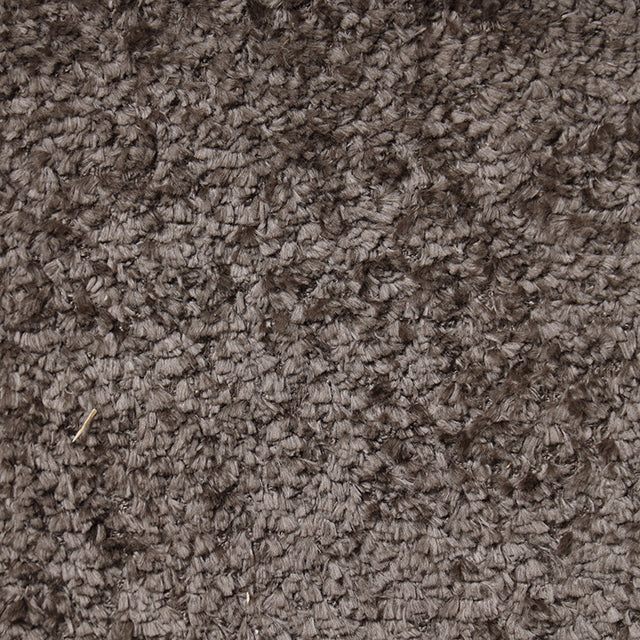 Hieronymus Manual Sofa Brown