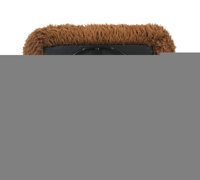 Darwen Swivel Chair