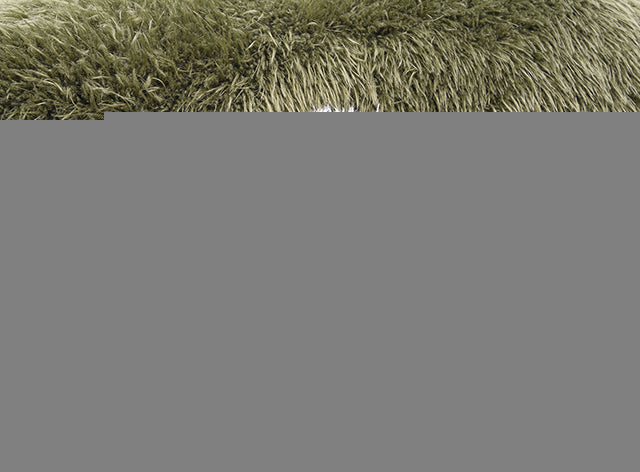 Darwen Loveseat