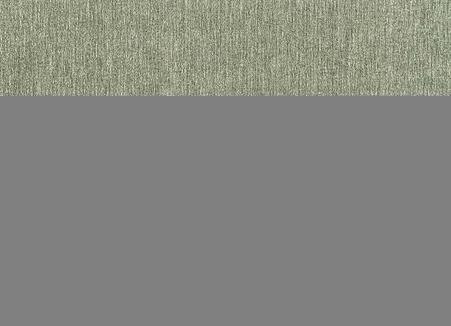 Watton Sofa
