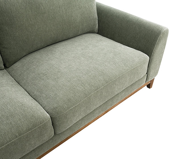 Watton Sofa