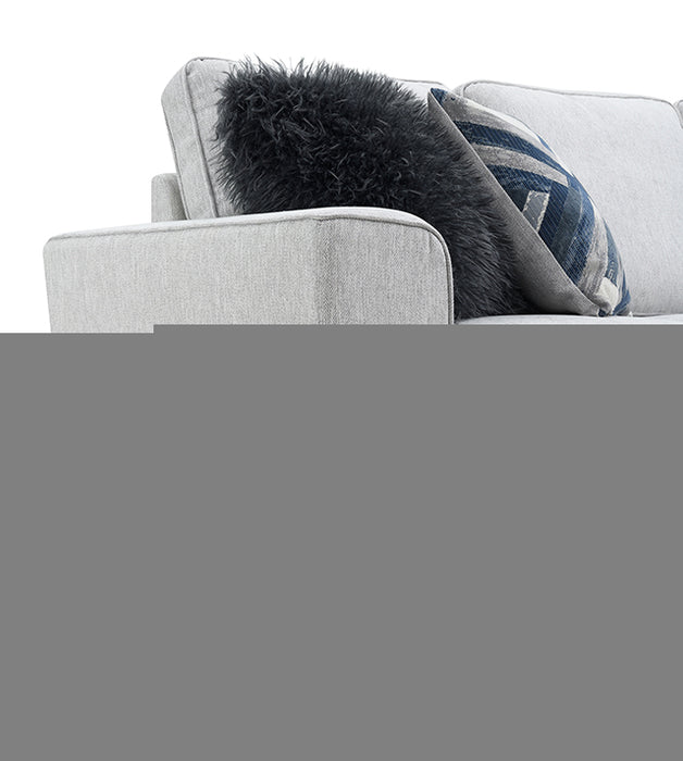 Enea Sofa