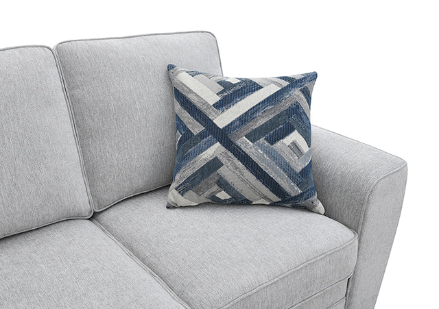 Enea Sofa