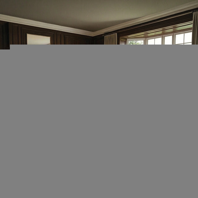 Ammirati Sofa + Loveseat