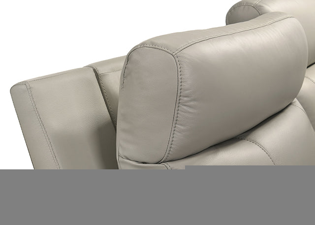 Oliverus Power Sectional
