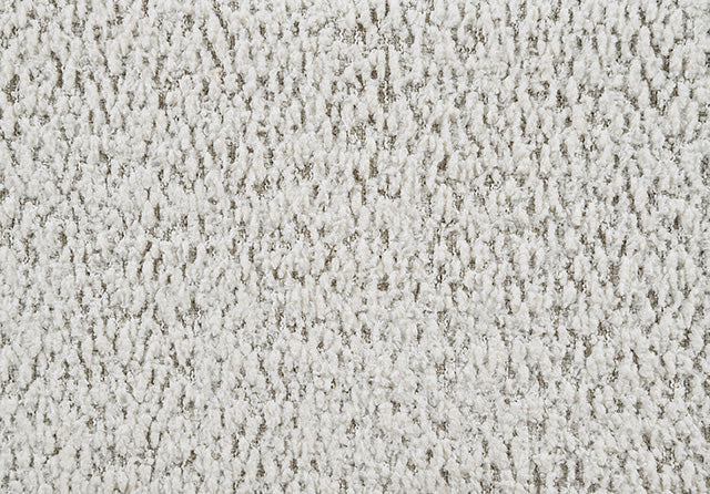 Traverso Bed Black & White