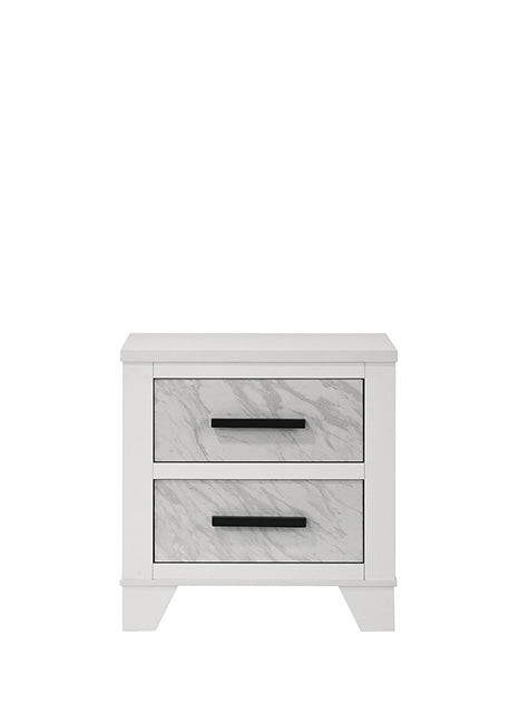 Darlene Nightstand