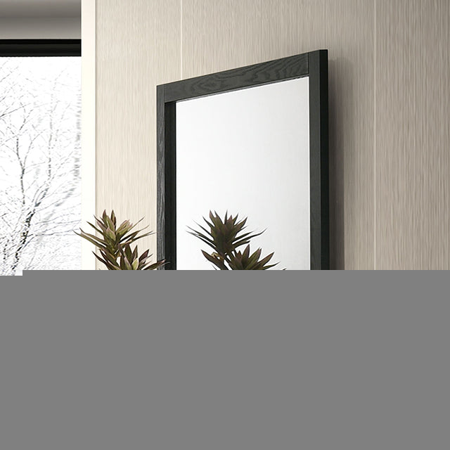 Altimari Mirror