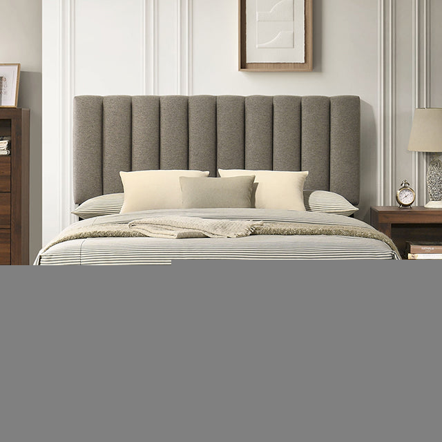 Altimari E.King Bed