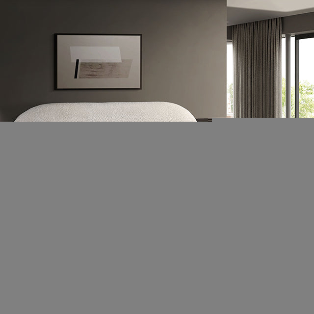 Whitnash Queen Bed
